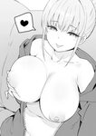 🔞 Busty Oppai Хентай Truyen-Hentai.com